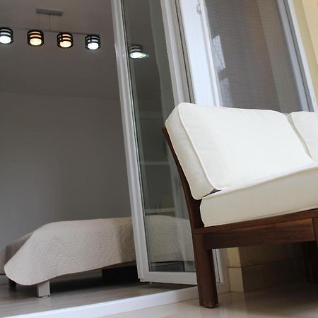 Luxury City Center Apartment - Romana Bucarest Extérieur photo