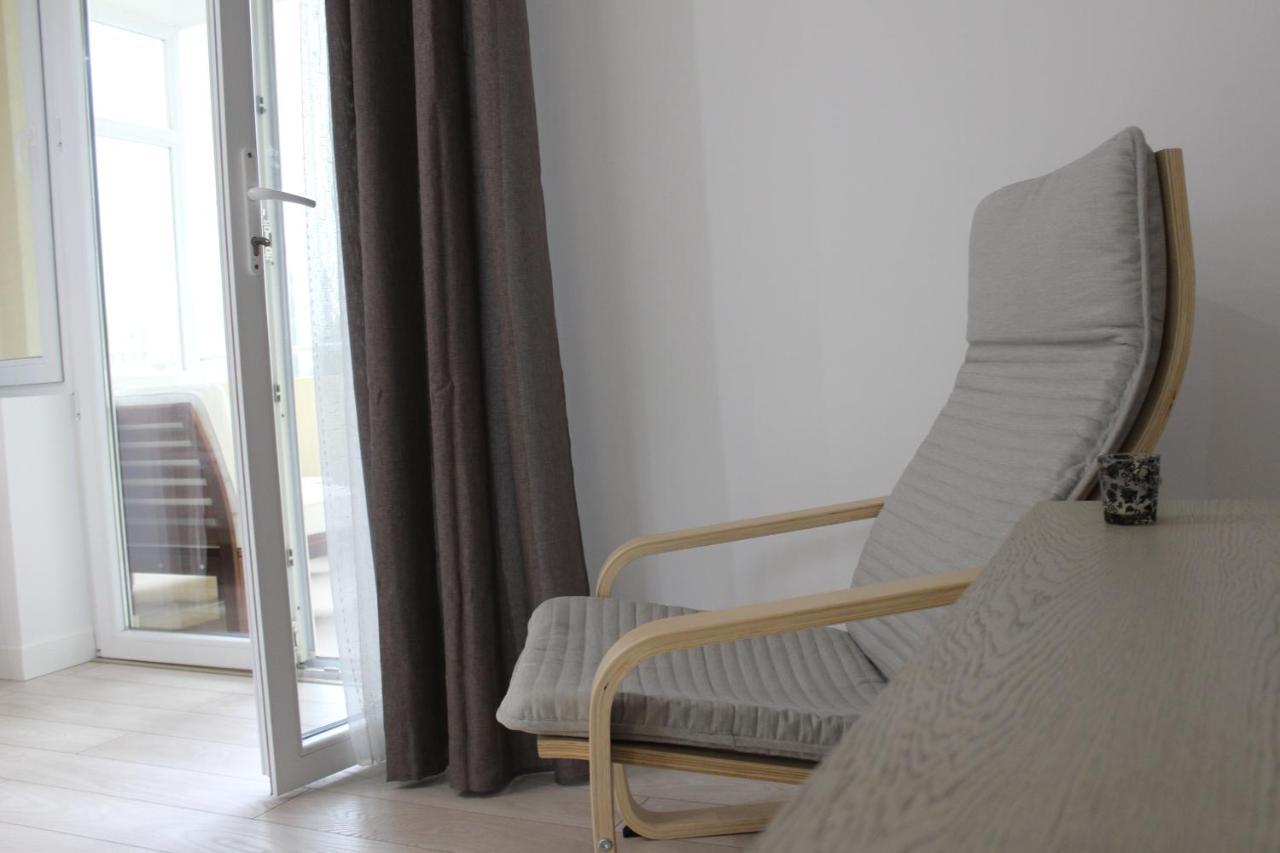 Luxury City Center Apartment - Romana Bucarest Extérieur photo