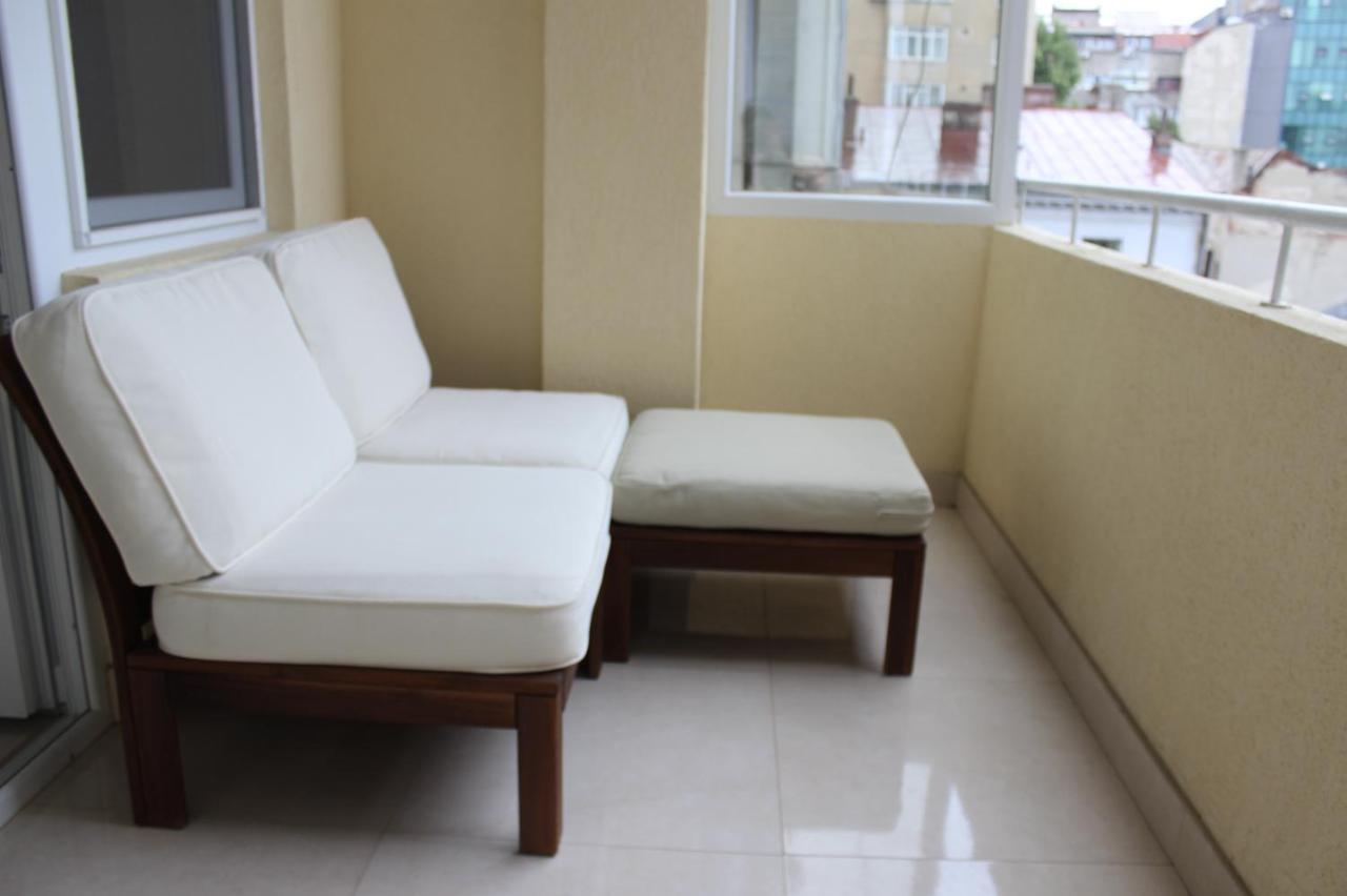 Luxury City Center Apartment - Romana Bucarest Extérieur photo
