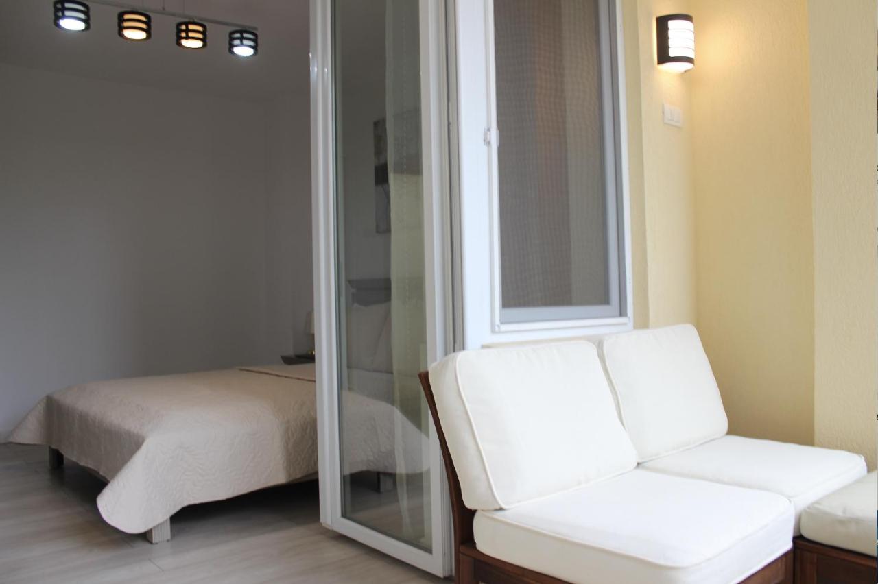 Luxury City Center Apartment - Romana Bucarest Extérieur photo