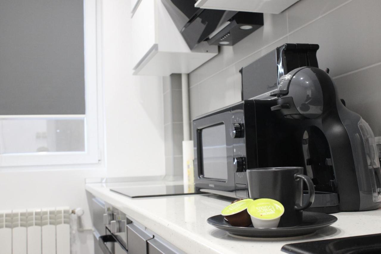 Luxury City Center Apartment - Romana Bucarest Extérieur photo