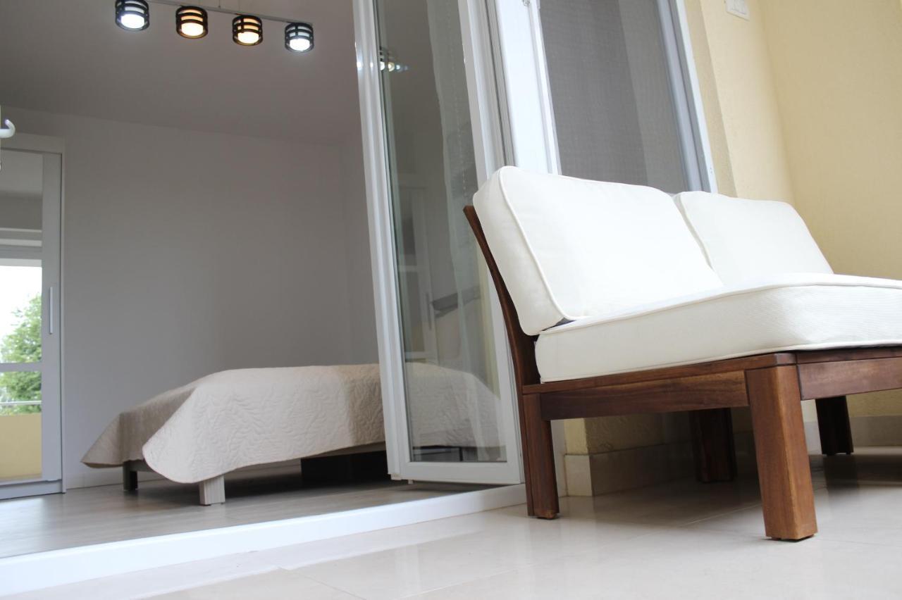 Luxury City Center Apartment - Romana Bucarest Extérieur photo